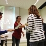 Dia do Diploma 2012